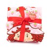 Strawberry Shortcake Pink Strawberries Galore Nogginz Set - 40 x