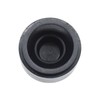 SPORTARC 2pcs for X1 X3 X4 for X5 X6 Engine
