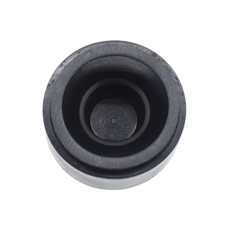 SPORTARC 2pcs for X1 X3 X4 for X5 X6 Engine