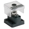 BEP Marinco Power Products Single Insulated Stud, 10mm