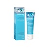 Helenvita BlephaCare Gel for Daily Eye Care, 60gr