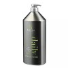 Kerass 케라시스 데일리 두피 케어 린스 1500ml Kerassis Daily Scalp