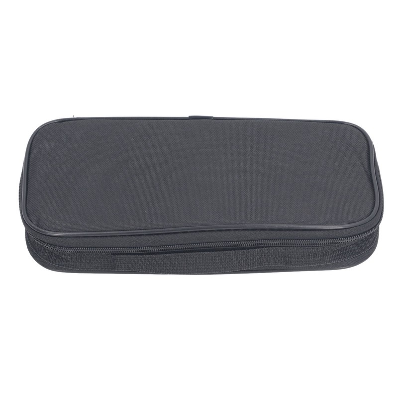 Clamp Meter Multimeter High Accuracy Multifunctional Digital Volt Amp Ohm