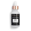 Revolution Skincare 15% Niacinamida Super Strength Fórmula purificación y suero