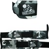 Break New Records: Heavy-Duty Wrist Wraps for Powerlifting - Ultimate