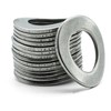Hippo Hardware M14 (14mm) Wavey Crinkle Wave Washers A2 Stainless