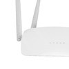 Wireless WiFi Router 300Mbps 4 Antennas High Gain APP Control
