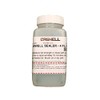 CASWELL SEALER - 4 FL OZ