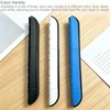 Four in One Multifunctional Creative Ballpoint Pen with Folding Scissors,
