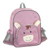 Sterntaler Functional backpack Hanno and Edda, age: suitable for children