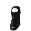 KSK Wind Cut Balaclava, Black, One Size