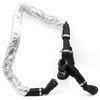 ASTROSYNC HVAC Heater Water Outlet Hose Fit for Ford Expedition