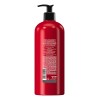 Shampoo Tresemmé Keratina Antifrizz 715 Ml