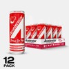 ACCELERATOR ACTIVE ENERGY CHERRY ICE POP 12 ct / 12