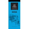 The New Yorker - Dogs Notepad