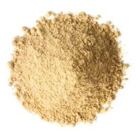 Food To Live Maca Orgánica Polvo Gelatinizada 2 Lb