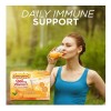 Emergenc Vitamina Antioxidantes Electrolitos