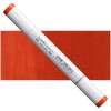 Copic Sketch Marker - R08 Vermillion