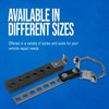 Walker 35702 Exhaust System Hanger for Toyota Pickup