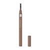 Rimmel Brow this Way Fill & Sculpt Eyebrow Definer, 01
