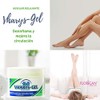 Florigan Gel relajante muscular ‘Vharys-Gel‘ 350 g