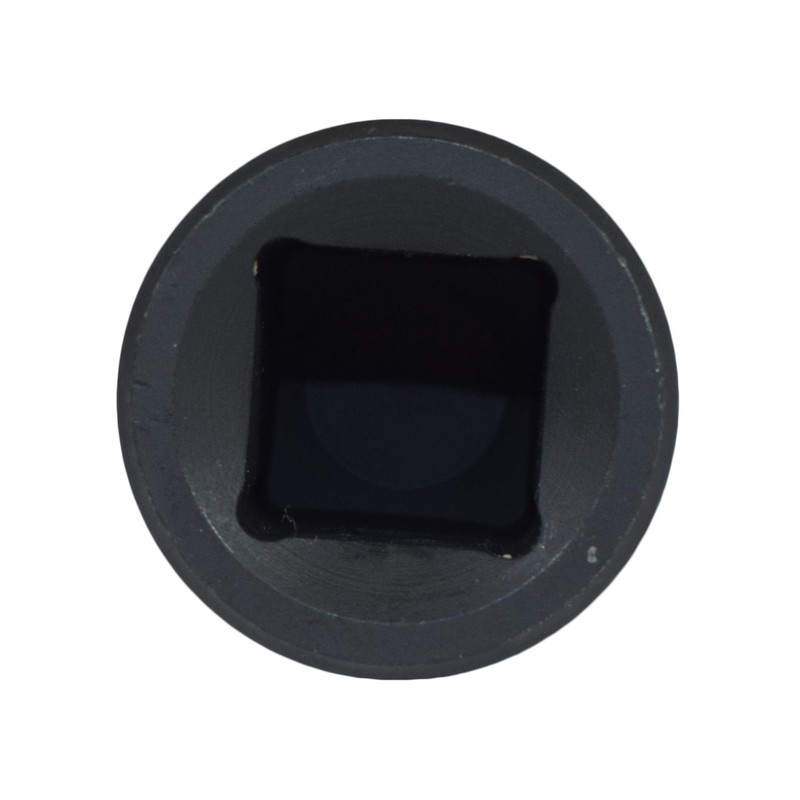 T45 x 78mm 1/2" Drive Extra Long Impact Torx/Star Male