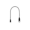 Clarion CCA-790-100 Cable
