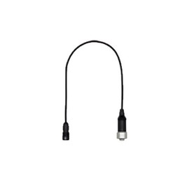 Clarion CCA-790-100 Cable