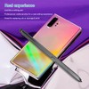 Replacement Stylus Pen for Galaxy Note 10 Note 10 Plus,