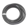 Fugodicht Joint Round Profile Cord PE Grey Closed Cell Diameter