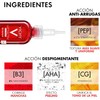 Vichy Liftactiv B3 con Melasyl Sérum Dermatológico Anti-manchas 30ml