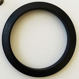 Nuova Simonelli Aurelia Conical Gasket Brewing Group, 3 Count