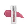Tyrtir TirTir Waterism Glow Tint 4g / 티르티르 워터리즘 글로우