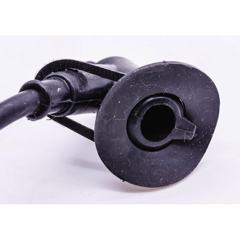 THE DUKE'S IGNITION COIL MODULE FITS STIHL MS171 MS181 MS211