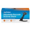 MANHATTAN Barcode Scanner Holder