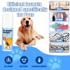 No Chew Spray for Dogs 2 Pack (100ML) Natural Ingredients