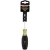 Do it Best Professional Cushion-Grip Screwdriver
