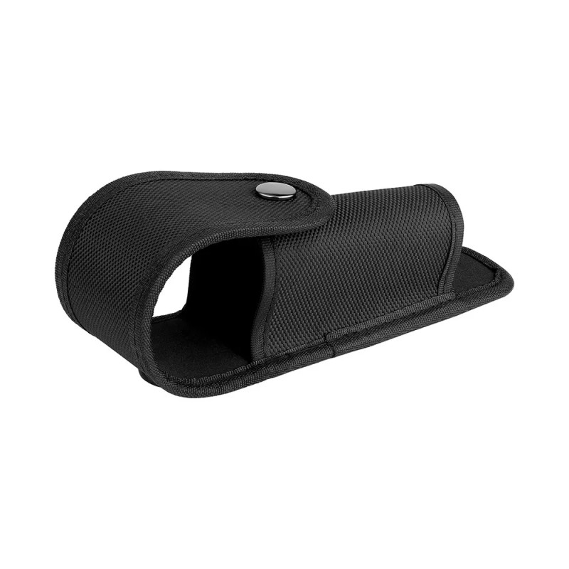 Olight Warrior X Turbo Holster (Flashlight is not Included)