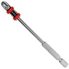 SK11 SBC-90 Hex Shaft Screw Catch Bit, 3.5 inches (90