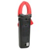UNI T UT213C 400A Auto Range Handheld Digital Clamp Meter