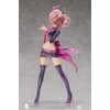 Mika Jogasaki Tulip Ver., 1/8 Scale, PVC & ABS Pre-painted