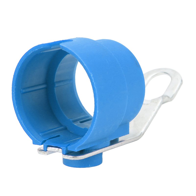 VOBOR Trailer Plug Holder, Plug Holder Trailer 13 to 7