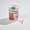 ESI - Normolip 5 Forte, Integratore Alimentare con Berberis, Contribuisce
