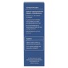 Hyaluron Active Men Moisturising Care 50 ml