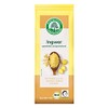 Lebensbaum Ginger Ground Pack of 3 x 40 g Organic