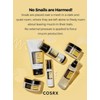 COSRX - All About Snail Trial Kit