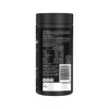 Melrose Peak Hydration Orange 180g