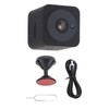 Mini Security Camera Wireless WIFI Home Security Camera 2 Way