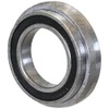 APUK Clutch Release Bearing Replacement for Landini 6070 6500 6550