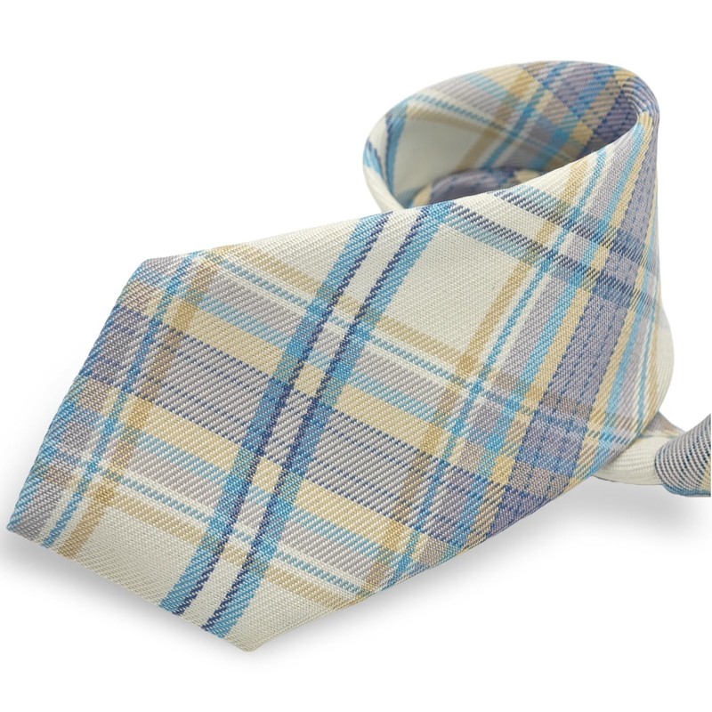 Ysintl Uniform, School Tie, All Year, High School Students, Junior